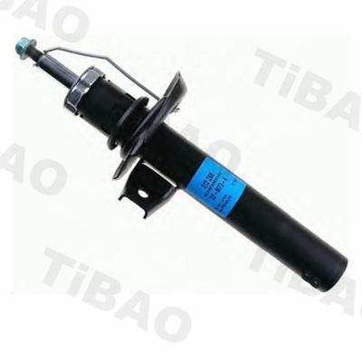 China TiBAO Auto Parts FRONT SHOCK ABSORBER For GOLF V OCTOBER 2 JD5/GF5/OEM 1K0 413 031 for sale