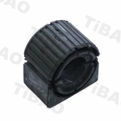 China TiBAO Auto Parts Stabilizer Bushing For VW JD5/B7/GF5/OCTOBER 2 OEM 1K0 411 313 BH 22mm for sale