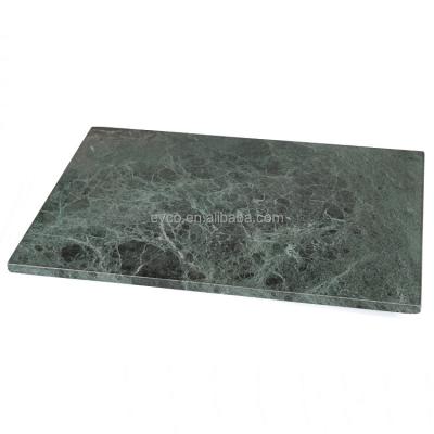 China Viable Green Marble 12