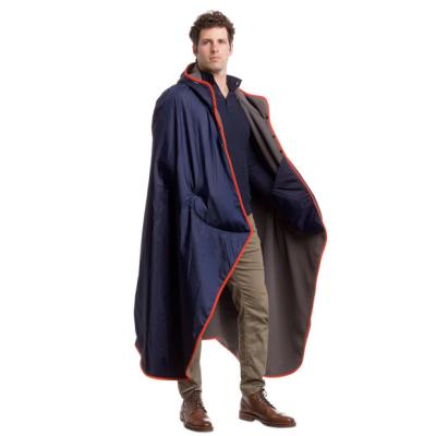 China Anti-Static waterproof Hoodie  Blanket for sale