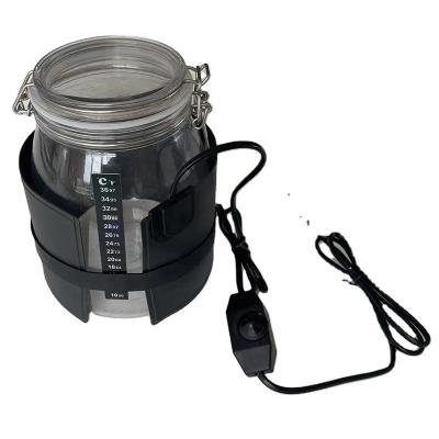 China Waterproof beer brewing heat belt, KOMBUCHA BREING BELT, 5x20inch/13x20cm, manufacturers direct sales for sale