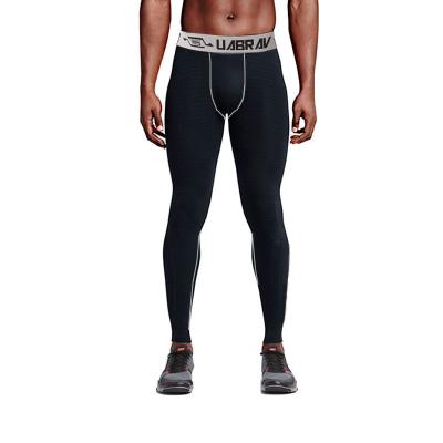 China Manufacturer Wholesale Custom Breathable Quick Dry Men's Gym Breathable Clothing for sale