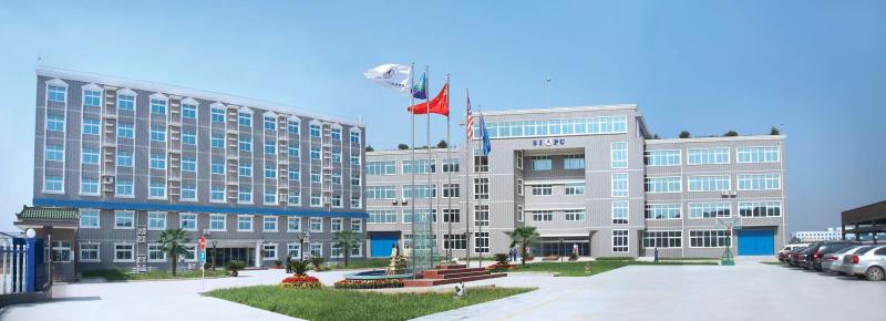 Verifizierter China-Lieferant - Xi'an Aerospace Sipu Electronic Technology Co., Ltd