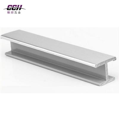 China Modern Sideboard Floor Skirting Board Connector Plinth Panel To Board Corner Connector for sale