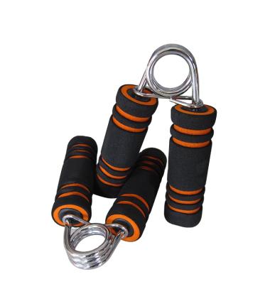 China Exercise Finger Strengthen Factory Price Weight Finger Fitness Gym Equipment for sale