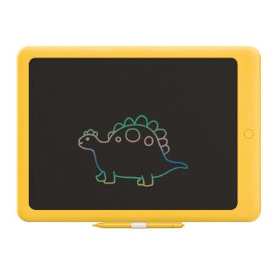 China Wholesale OEM ODM Factory 14inch 10inch 8.5inch Children's Drawing Board Memo Pad LCD Writing Board Electronic LCD Writing Tablet for sale