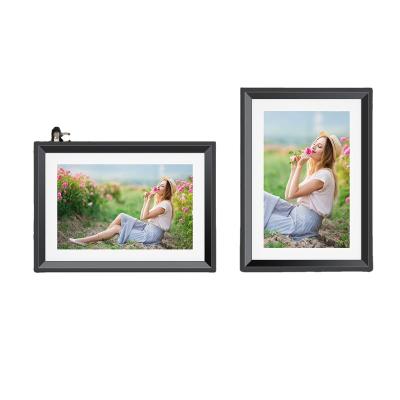 China Wholesale Wifi Picture Frame 10.1