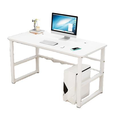 China Resin Table Top Desks Computer Desks (Size) Home Office Chair Modern Ergonomic Mesh Office Chair And Chair Set for sale