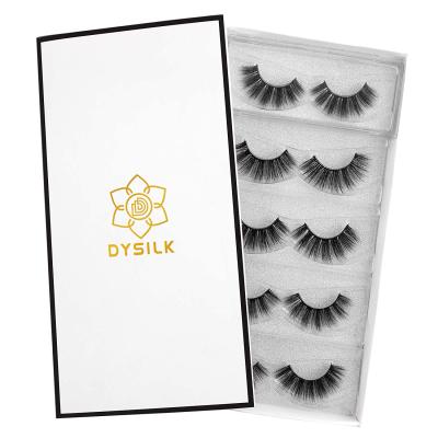 China 25-30 mink eyelashes natural whispy seller false eyelashes 4d period lahes 3d mink short free wholesale 5d 27mm 18mm 25mm real for sale