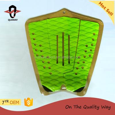 China Surfboard/SUP Board/SUP/Wind Air Surfer/Surfing Pad 3M Adhesive EVA Traction Pad Kite Surf for sale