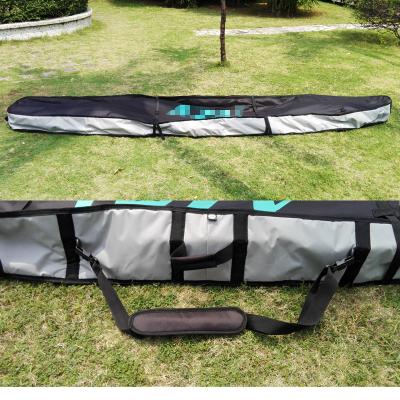 China SUP / Sortboard Customize High Quality Cheap Cover Bags For Offshore Surfing for sale