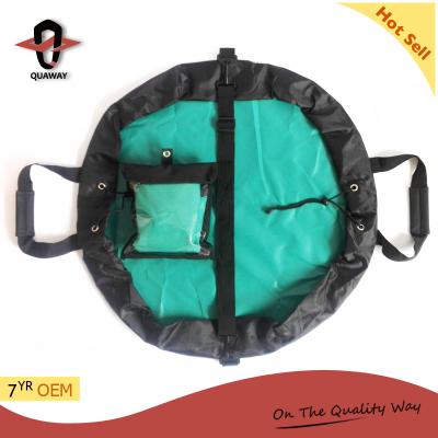 China Surfing/Diving/Party Mat Change Mat Wetsuit Changing Waterproof Swimming/Beach for sale