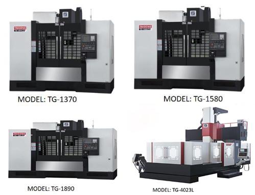 Verified China supplier - SHANGHAI FRANCOM ROTOMOLDING TECHNOLOGY CO.,LTD