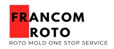 SHANGHAI FRANCOM ROTOMOLDING TECHNOLOGY CO.,LTD