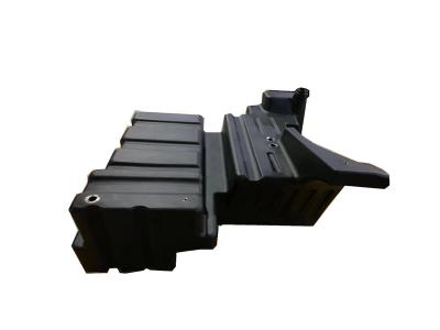 China Rotomolding Fuel Tank Mold for sale