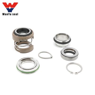 China Flygt 3126 / Flygt 35mm 2201 / 2151 / 2135 mechanical seal for sale