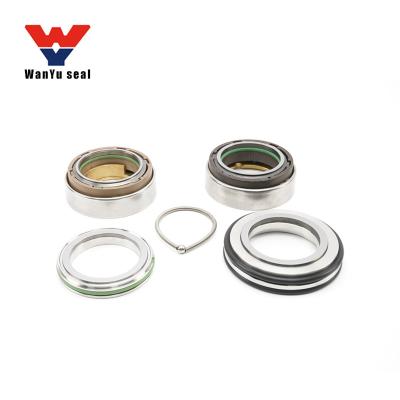 China Wholesale Flygt ITT flygt pump 3200 mechanical seal 2250 2290 for sale