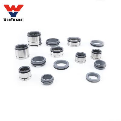 China Flygt TNG GLF Mechanical Seal TypeTG706L GLF Pump Seal for sale