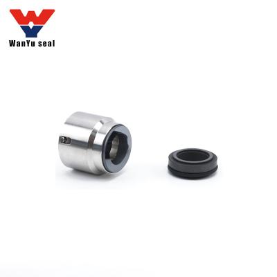 China Flygt SV e-SV series pumps TYPE B 22/26mm lowara 22-X pump mechanical seal for sale