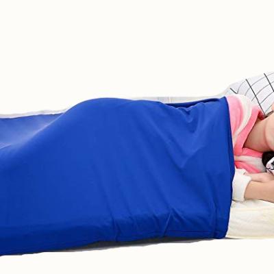 China Reduce Stress 2022 Sensory Sheet For Kids Compression Sheet Amazon Hot Sale for sale