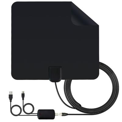 China New Arrival ATSC DVB-T DVB-T2 HDTV Antenna ISDB TV Antenna CMMB Antenna TV Antenna for sale