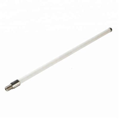 China Wholesale Outdoor GSM Terminal Equipment High Performance 3G OMNI Fiberglass Antenna for sale