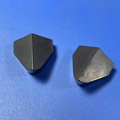 China Industrial-Grade Water Wells Drill Bits Hard Alloy Carbide Tips for sale