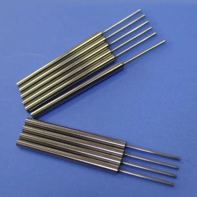 China Tungsten Carbide Needle Punching Tool for PVC Plastic Film for sale