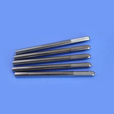 China Punching Tungsten Carbide Strips Normative Rods for Demanding Environments for sale