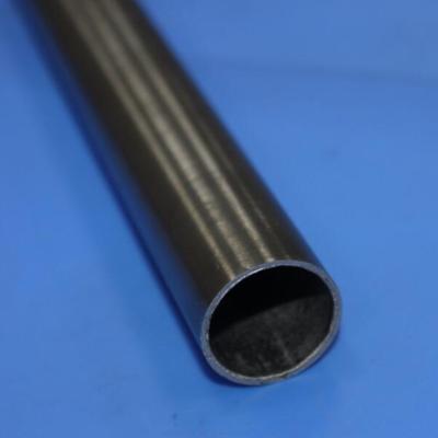 China Tungsten Steel Tools Carbide Thin Wall Tungsten Carbide Pipe for sale