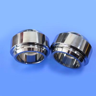 China High-Performance Filter Sealing Rings Tungsten Carbide Multi Wheel for sale