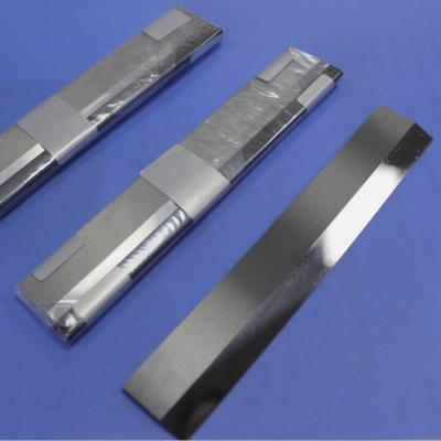 China Photoelectric Industry Tools Tungsten Steel Carbide Glass Cutter for Precision Work for sale