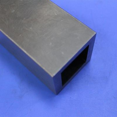 China Molde de acero de tungsteno duradero para la fabricación de productos de alta calidad en venta