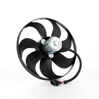 China For top quality fans from VW-JETTA for sale