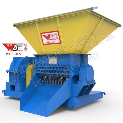 China Rubber Processing Plant Natural Rubber Strep 20 Rubber Crusher Machine For RSS for sale