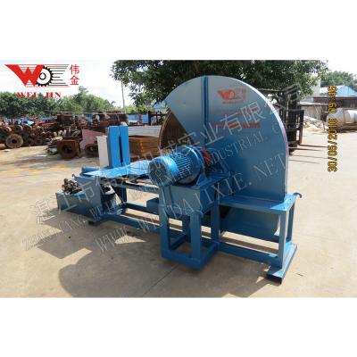 China Rubber Processing Plant Rubber Pancake Compound Sheet Cutting Machine With Horizontal Disc for sale