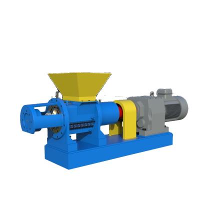 China Building material shops carbon fiber crushing machine crusher fiber pulverizer fiberglass breaking machine carbon for sale