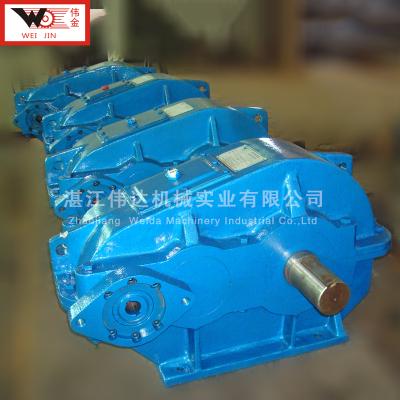 China home use gear reducer hoist/hoist/lift reducer for sale