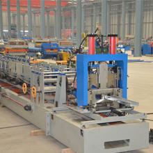 Geverifieerde leverancier in China: - Cangzhou Zhiye Cold Forming Machinery Co., Ltd.