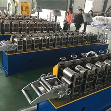 Geverifieerde leverancier in China: - Cangzhou Zhiye Cold Forming Machinery Co., Ltd.