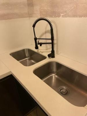 China Cabinet Undermount Stainless Steel Kitchen Sink 220mm Depth For Sink Suppliers And Product Depth 220mm for sale