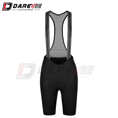 China DVP090W Pro Team Clothing Women Cycling Jersey Breathable Bibs Shorts Summer Shorts Sleeve Bike Wear for sale