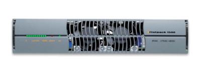 China 230V AC ComputerNetwerkapparatuur, van de de Gelijkrichtermodule van MCU Eltek Vlak Pak 2 Te koop
