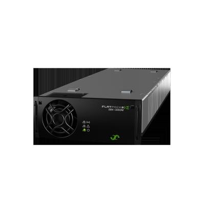China Flatpack2220v 2000W 5G Netwerkapparatuur HIJ de Gelijkrichtermodule 241115,815 van Gelijkrichterseltek Te koop