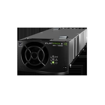 Κίνα 241122,105 48/1000 ΑΥΤΟΣ ενότητα διορθωτών Eltek Flatpack S 48V 1000W προς πώληση