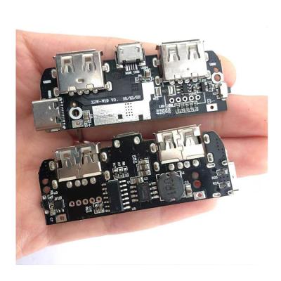 China Electronics Device 3D Gaming Casino Slot Game Board Module Controller PCB PCBA for sale