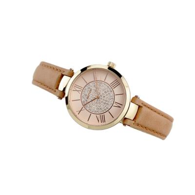 China 2020 hot sale SS391-01 automatic bracelet watch date watch luxury women watches ladies brand for women for sale