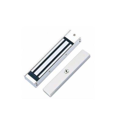 China Electric Glass Door System Access Door Magnetic Door Lock for sale