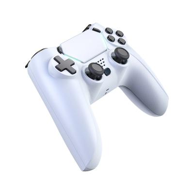 China Touch Buttons Ps5 Controller Wireless Gamepad Original PS5 Game Controller For Wireless PS5 Console Game Controller for sale