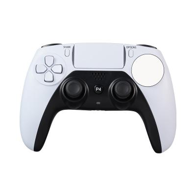 China Touch Buttons 2021 Newest PS5 , New Controller PS5 Games And New Controller High Quality for sale